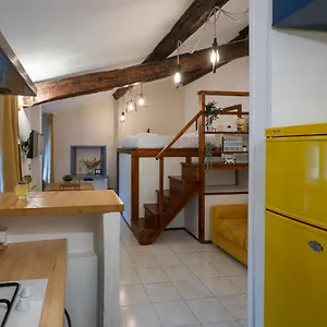 portello-apartment-lauria-9.it-lombardy.com/